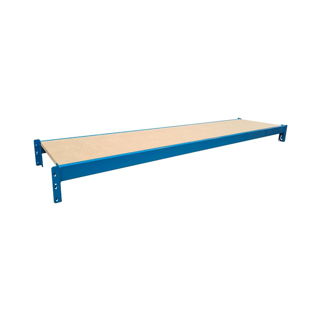 ReadyRack Additional Shelf Level 1000mm Wide