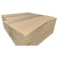 ReadyRack Chipboard 2570x835x18 to suit 2591mm Beam length
