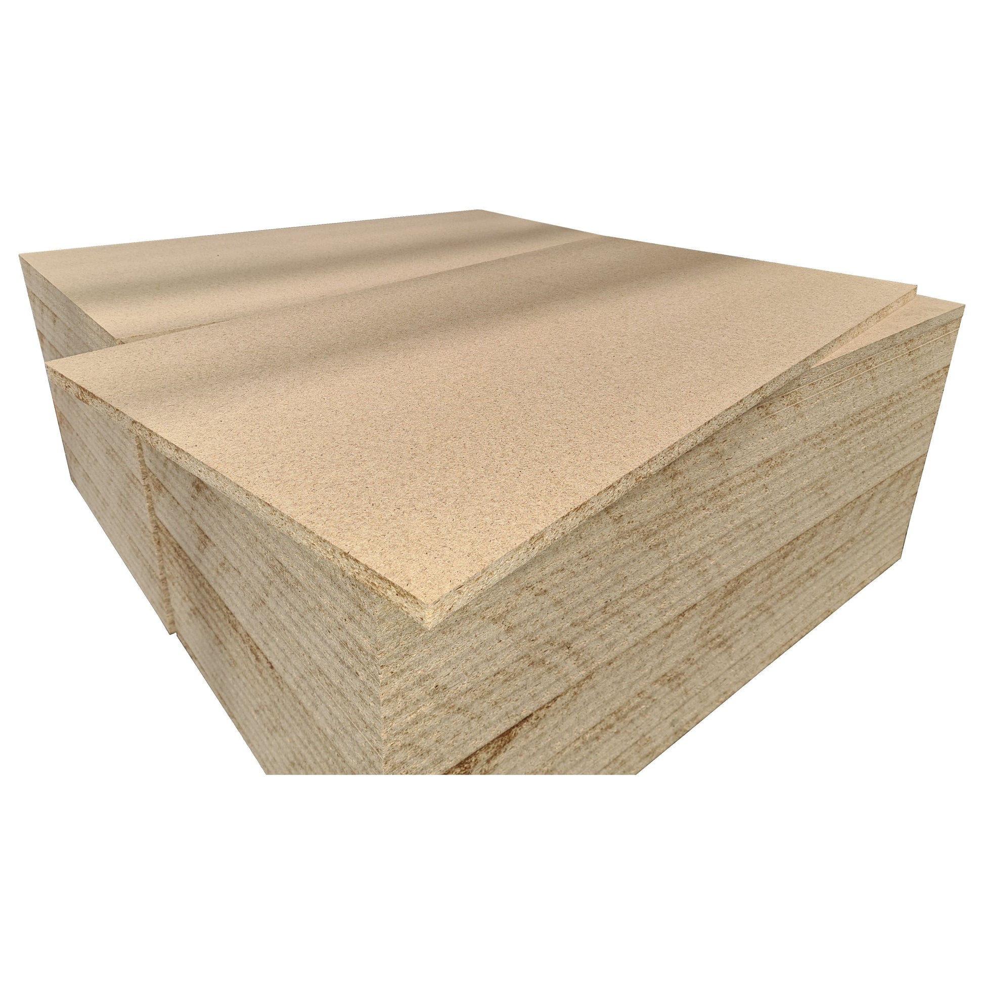 ReadyRack Chipboard 2720x835x18 to suit 2743mm Beam length