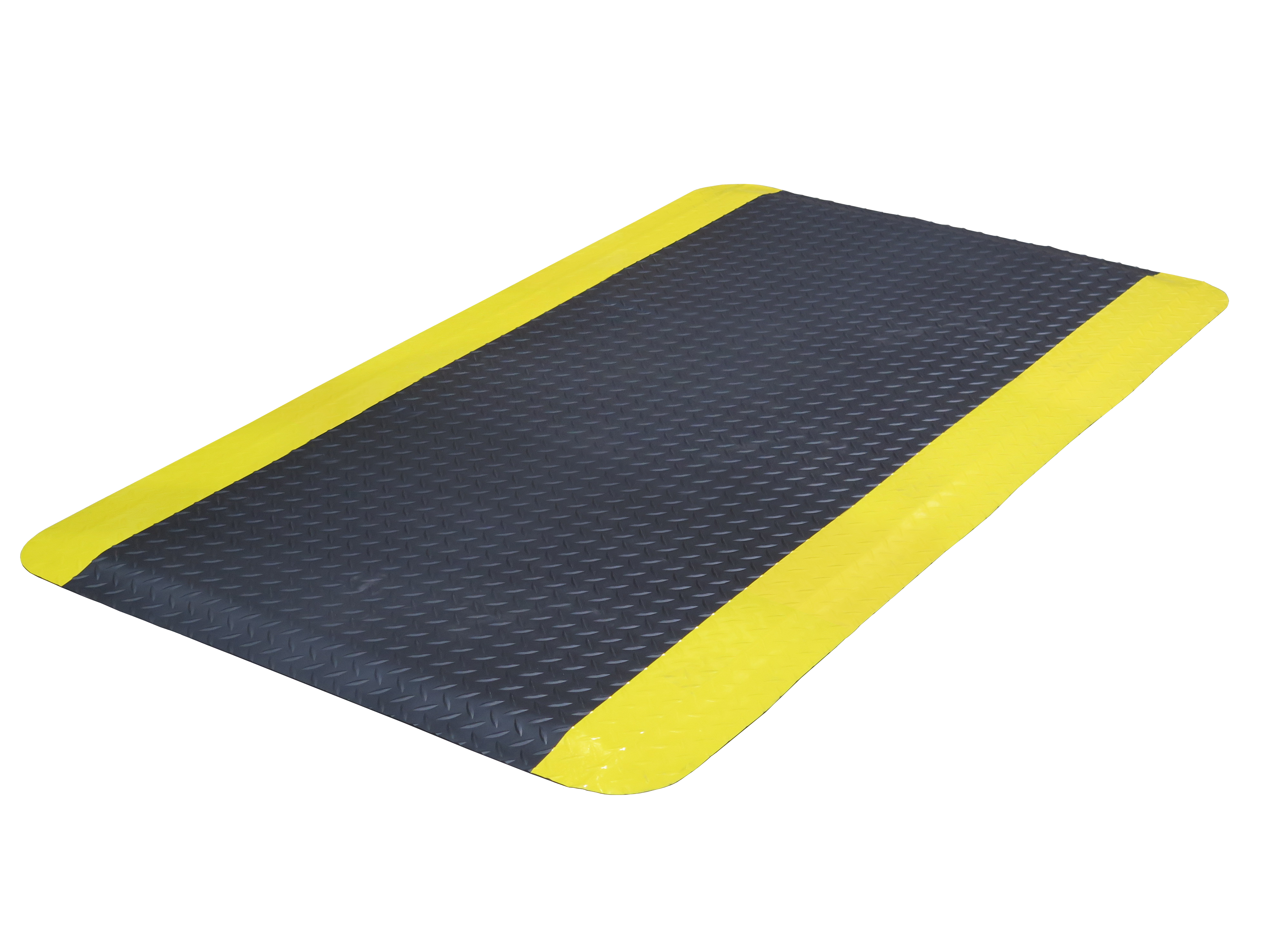 ReadyRack Anti Fatigue Matting