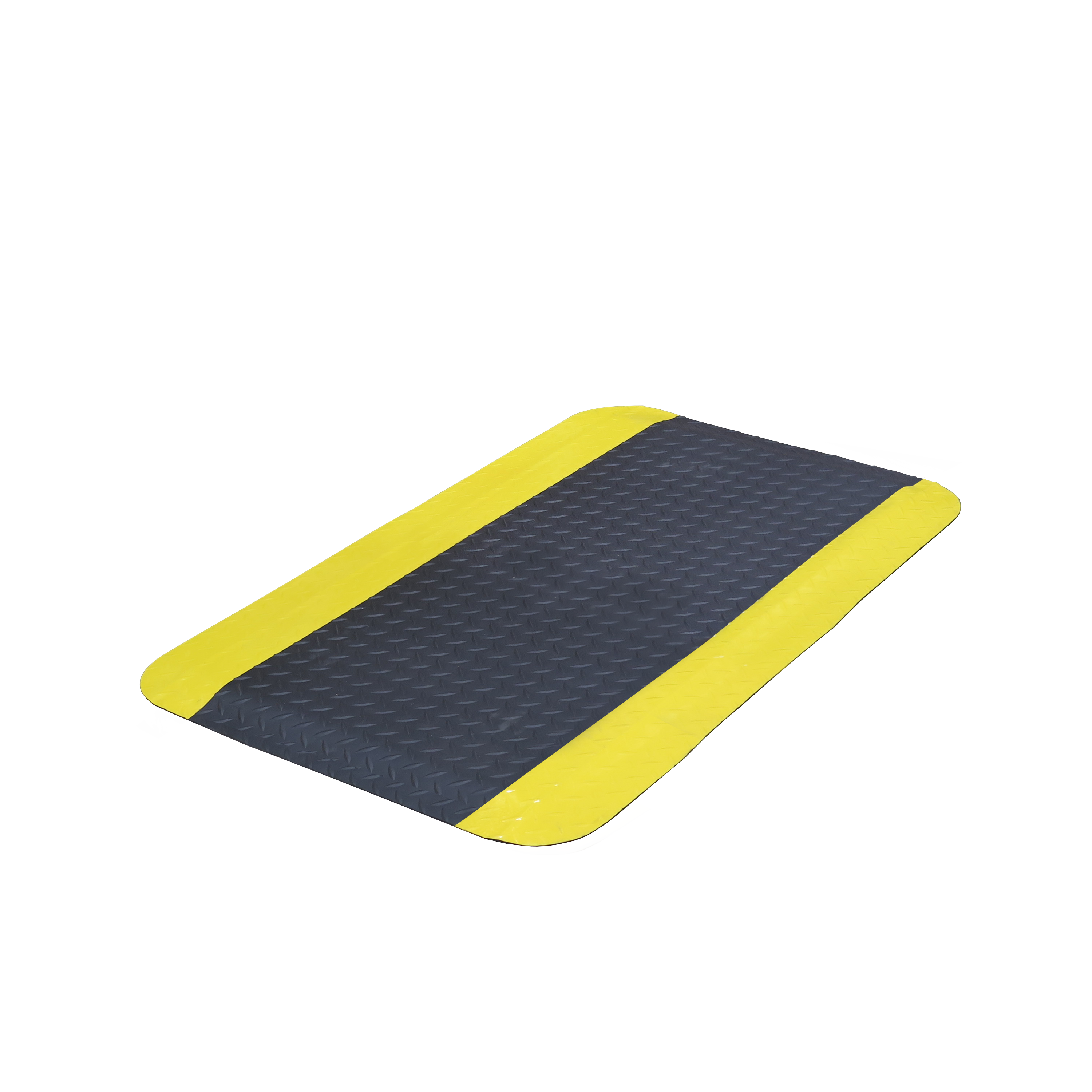 ReadyRack Anti Fatigue Matting