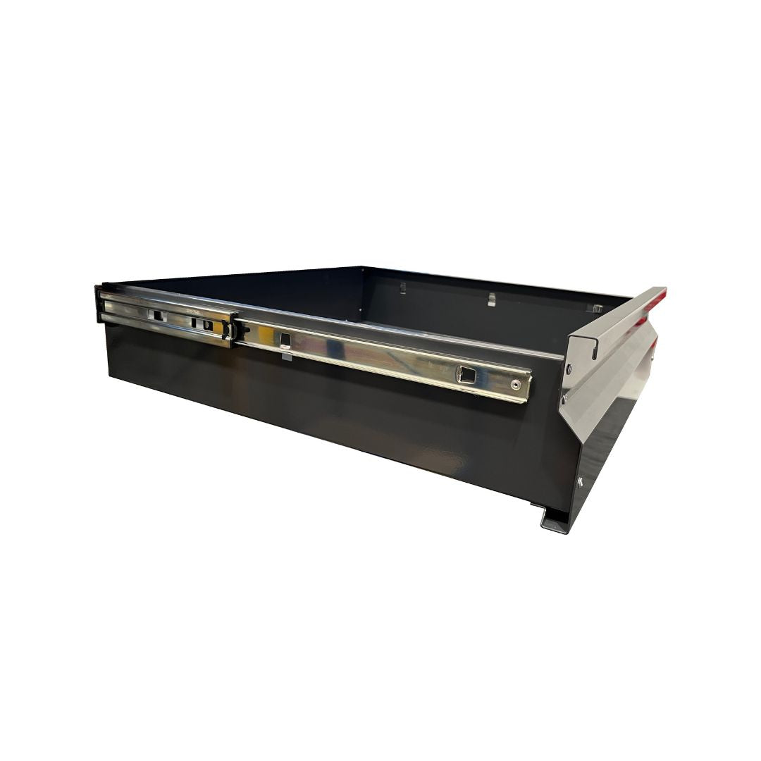 Longspan Drawer for 600mm deep Workbench/Shelving