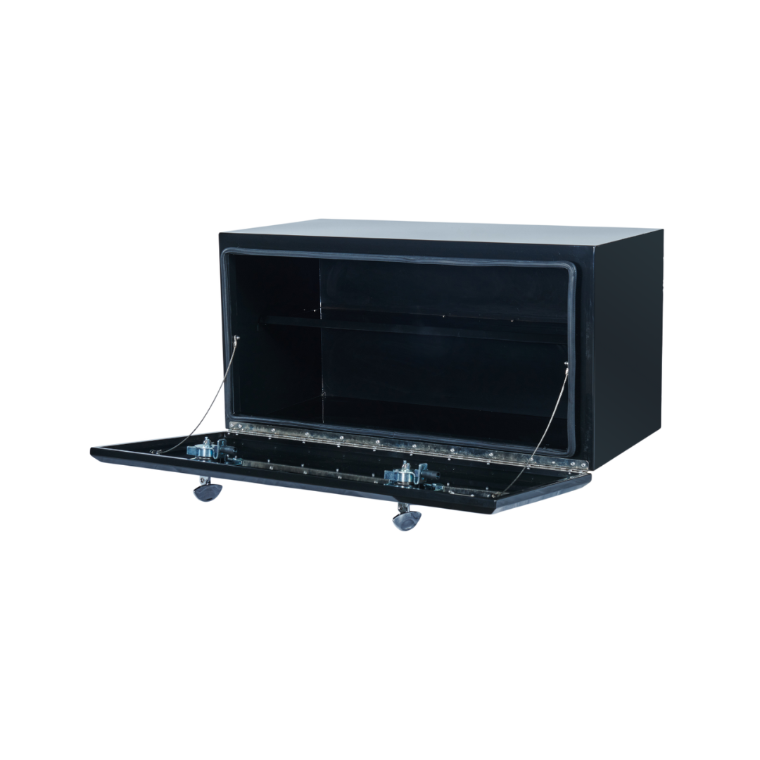 ReadyRack Toolboxes