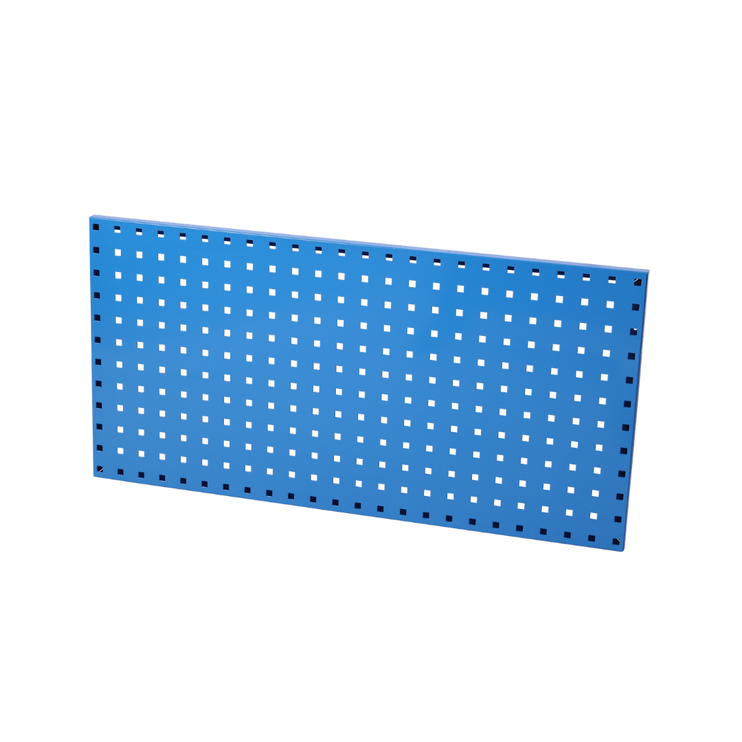 Tool Board holder organisation