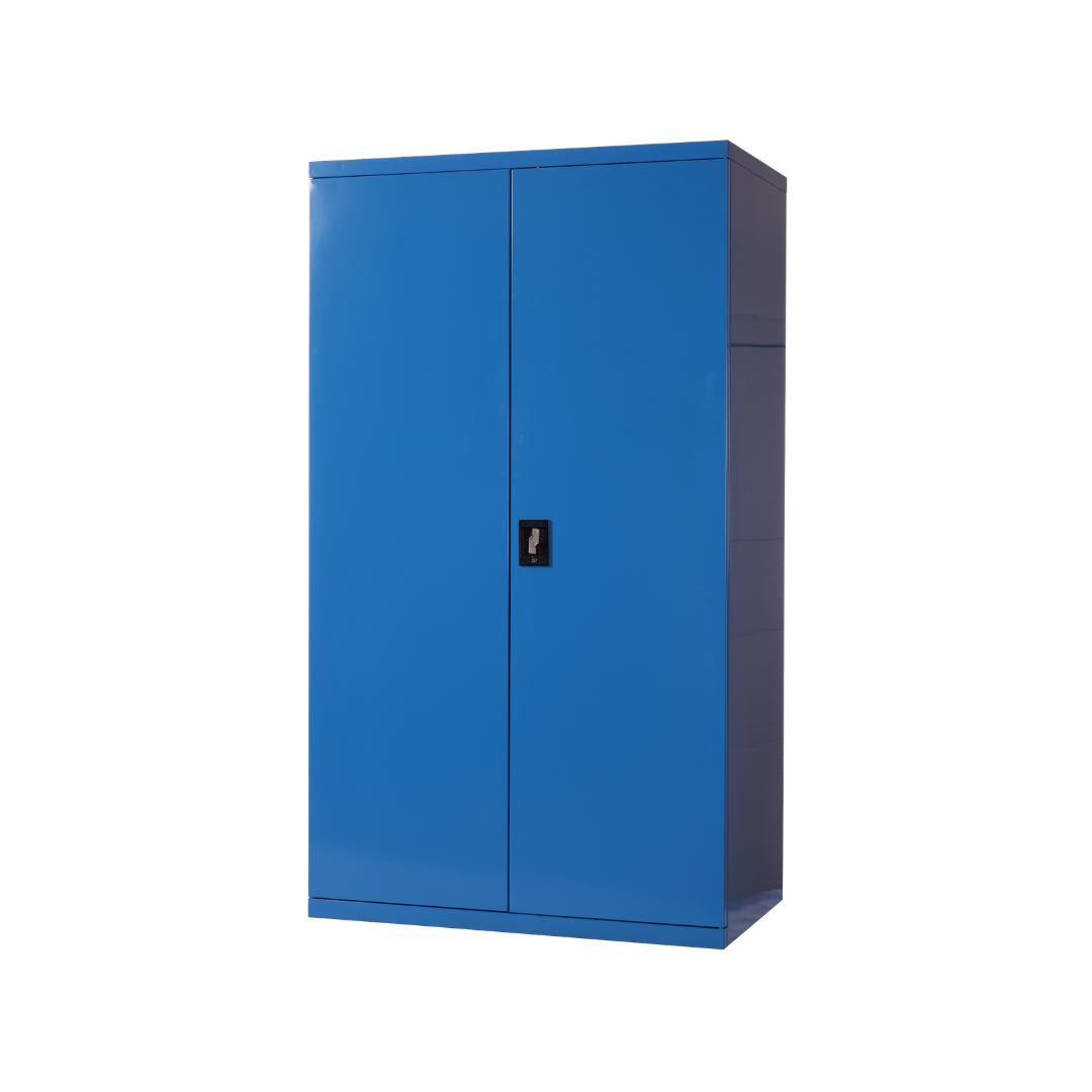 ReadyRack High Density Work Locker