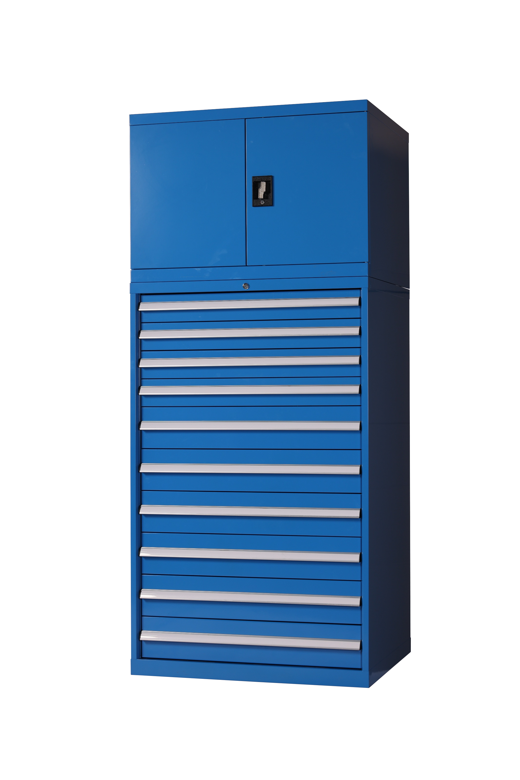 High Density Storage Drawer Cabinet