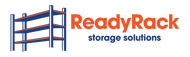 ReadyRack