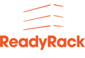 ReadyRack
