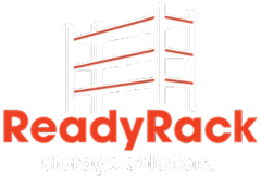 ReadyRack