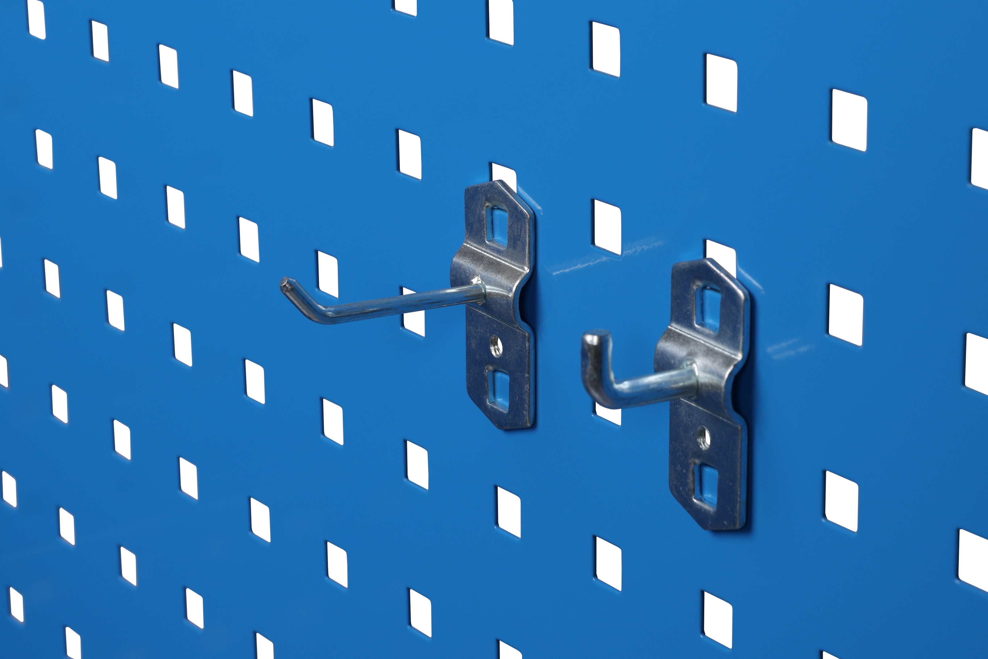 High Density Tool Holder