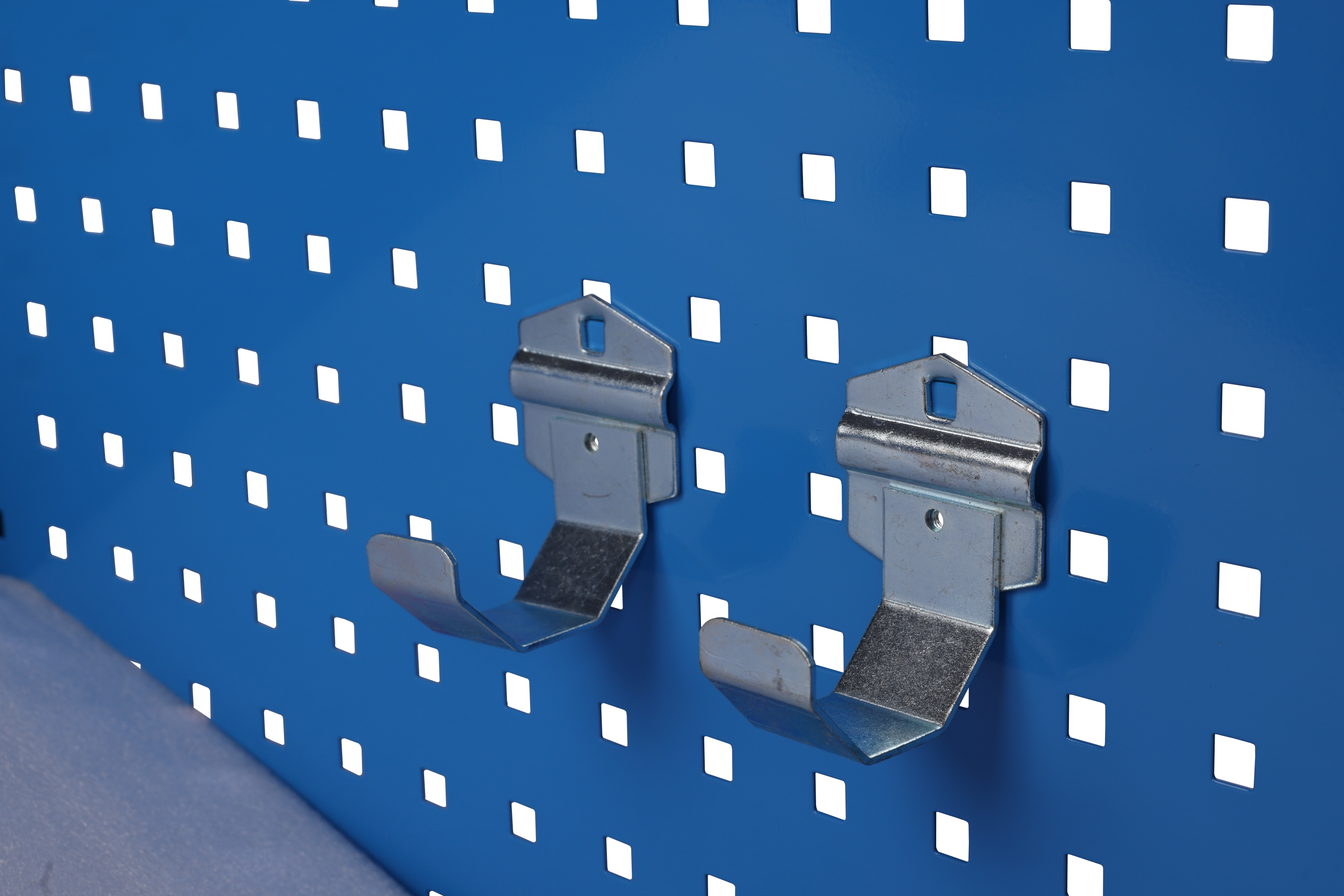 High Density Tool Holder