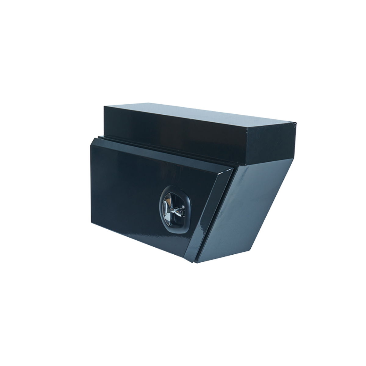 Standard Steel Undertray Toolbox