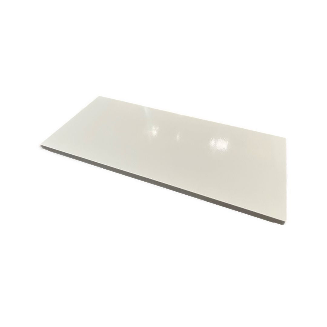 Rollpost Shelving Extra Shelf Level