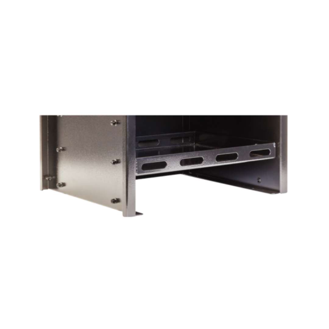 Spare Bottom Shelf – Aluminium Shelf Set Replacement
