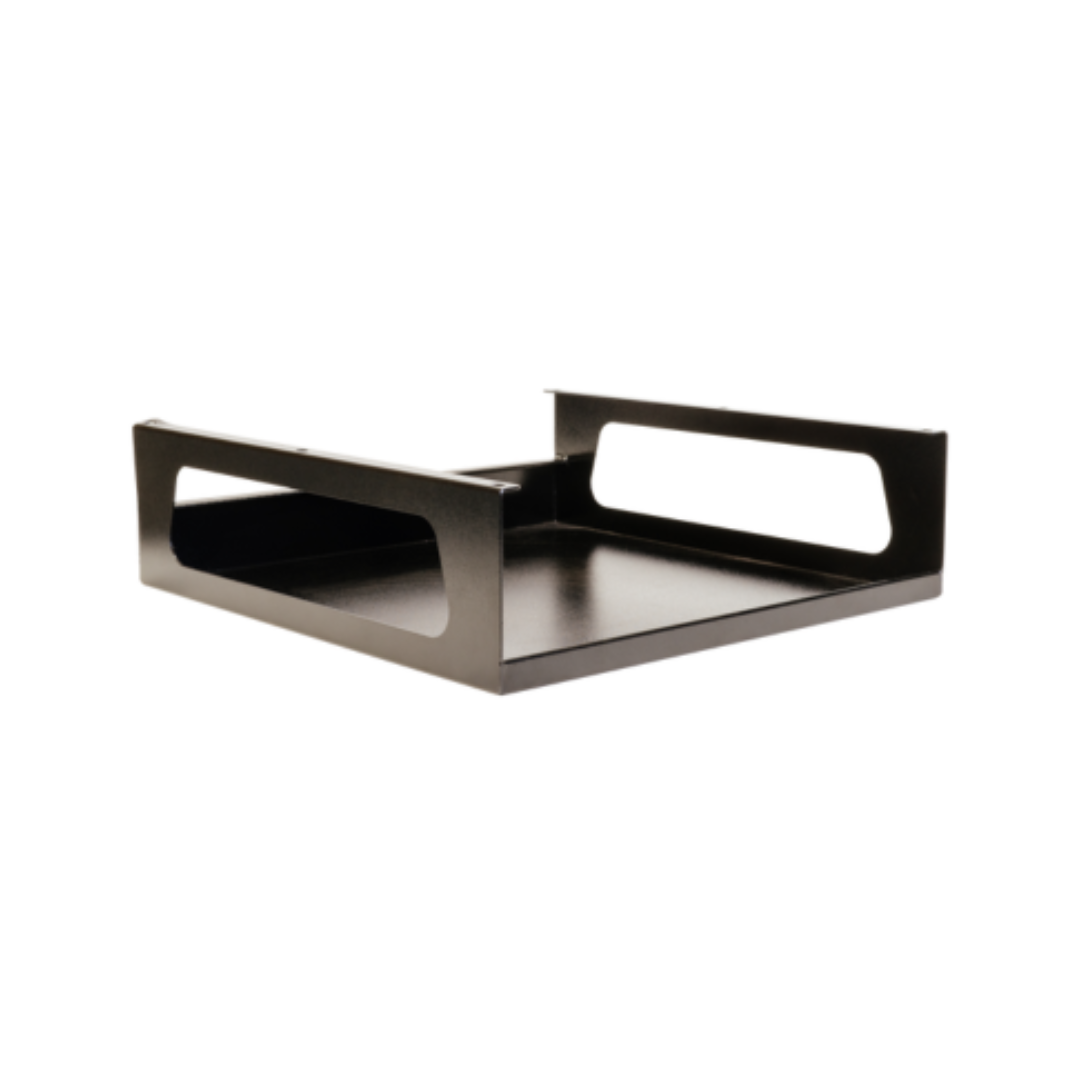 Overhead Shelf to Suit Aluminium Canopy