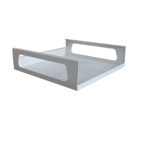 Overhead Shelf to Suit Aluminium Canopy