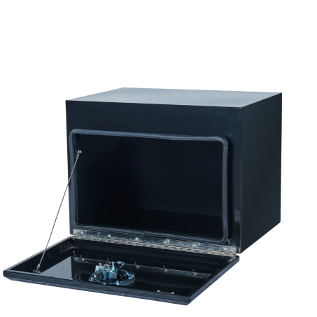 Small Truck Underbody Toolbox 600mm