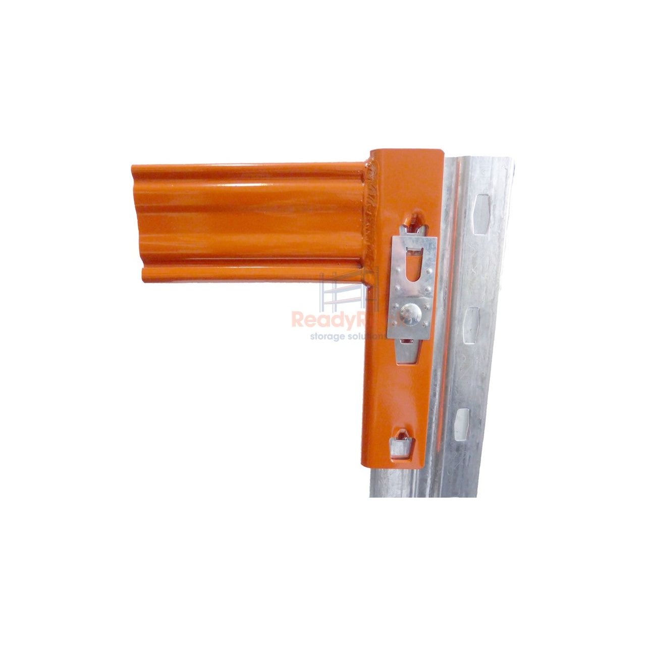 ReadyRack Pallet Racking Beam 3048mm Long