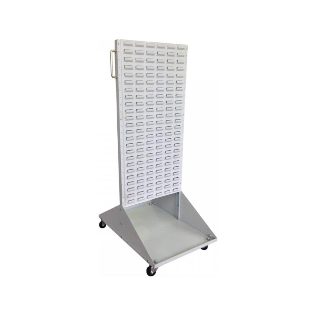 ReadyRack Feeder Trolley only (Empty)
