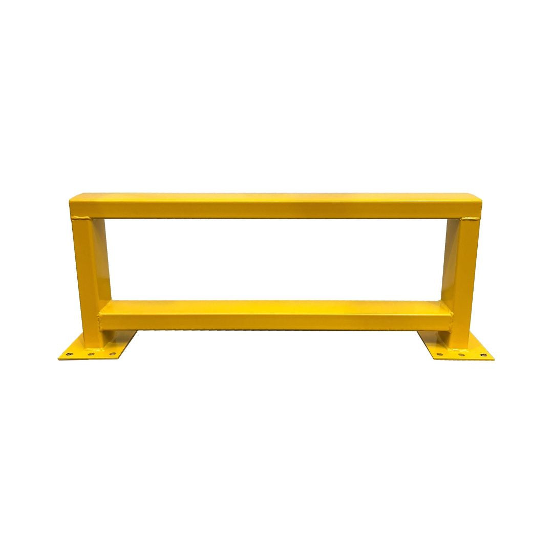 ReadyRack Protector Guard Single Entry 1000mm