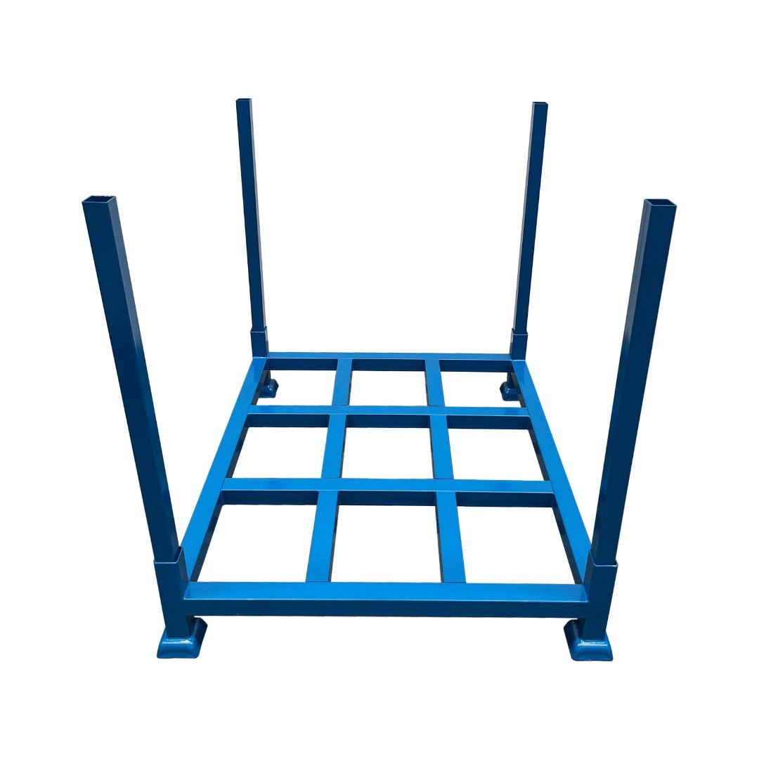 ReadyRack Stackable Stillages