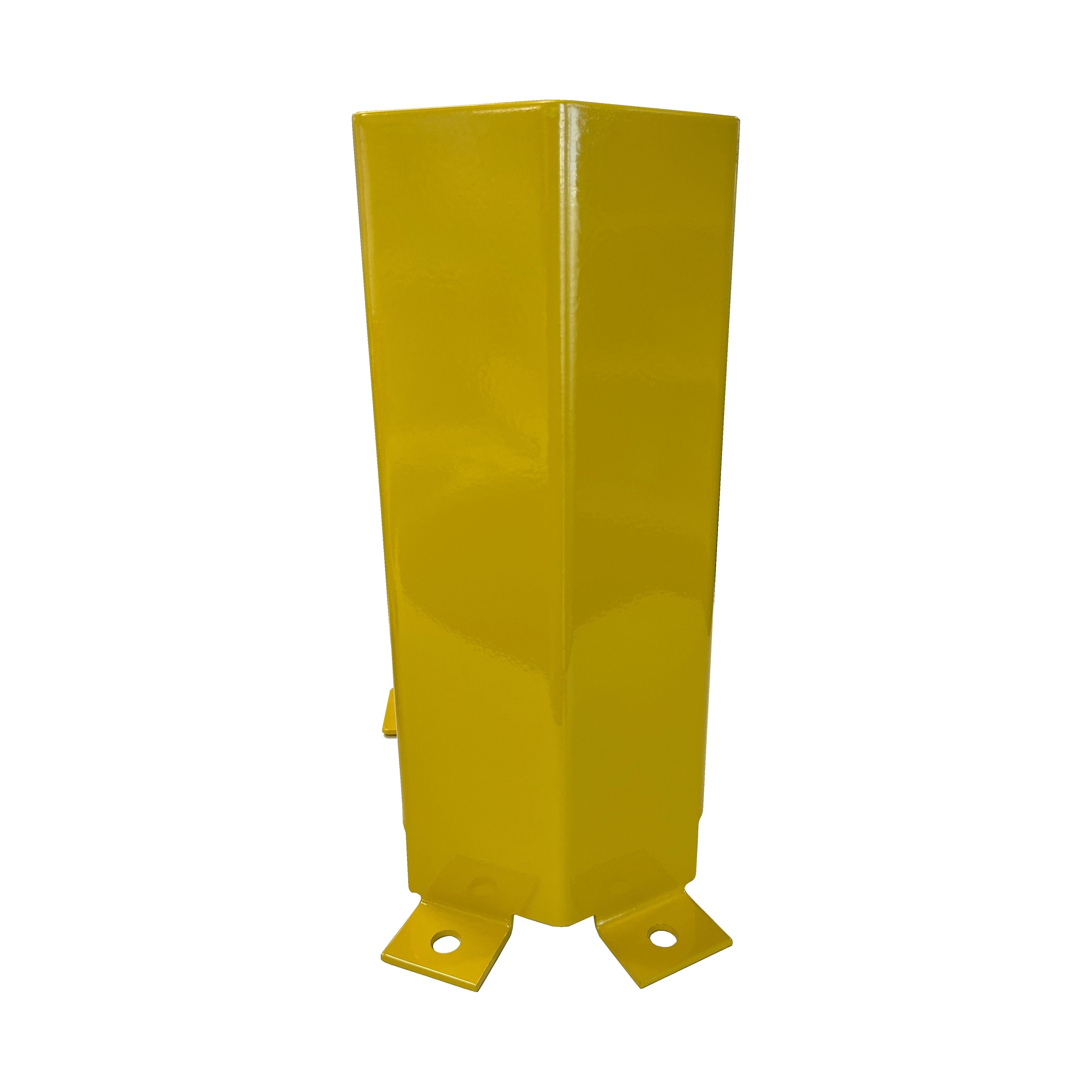 ReadyRack Column Guard 400mm