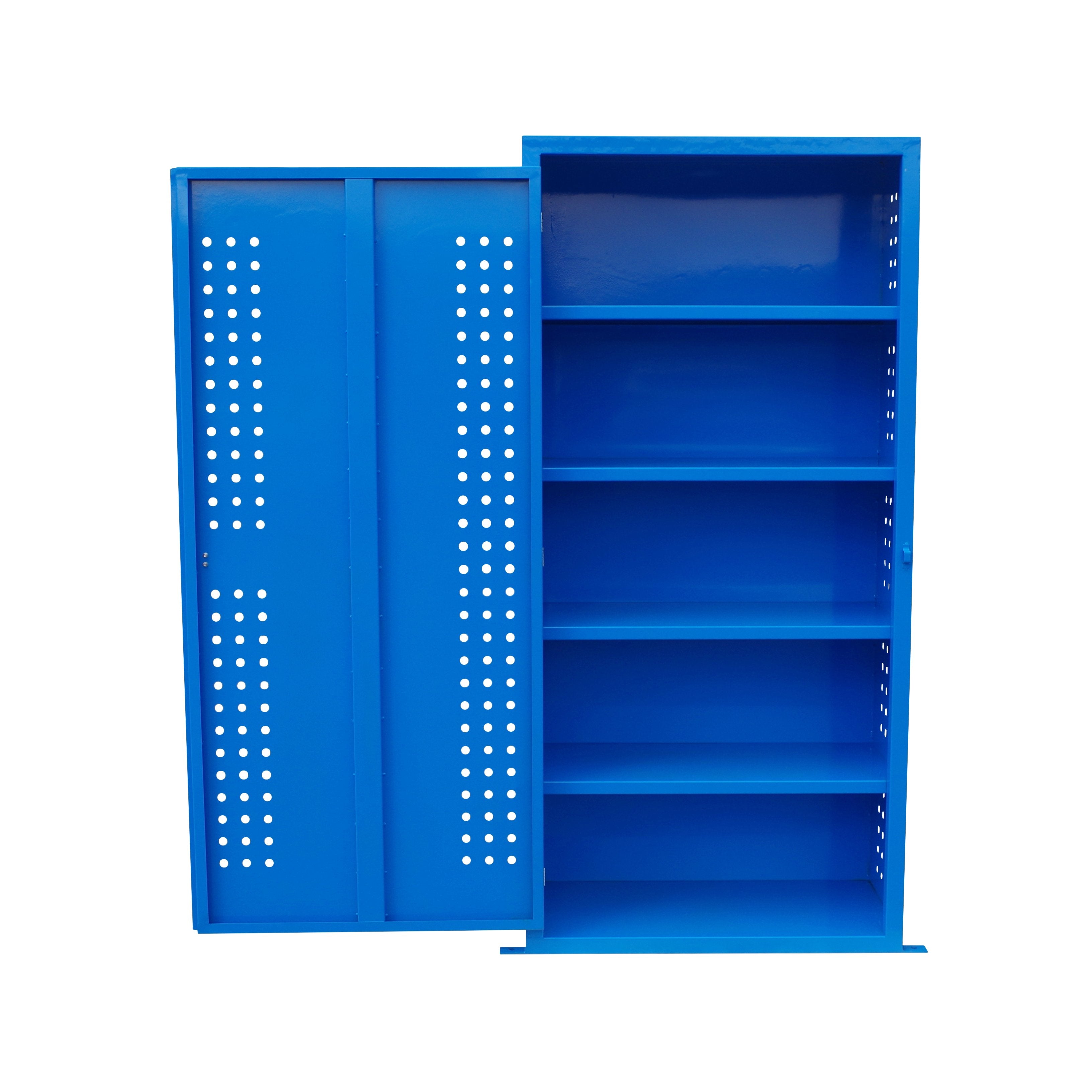 Storage Cabinets