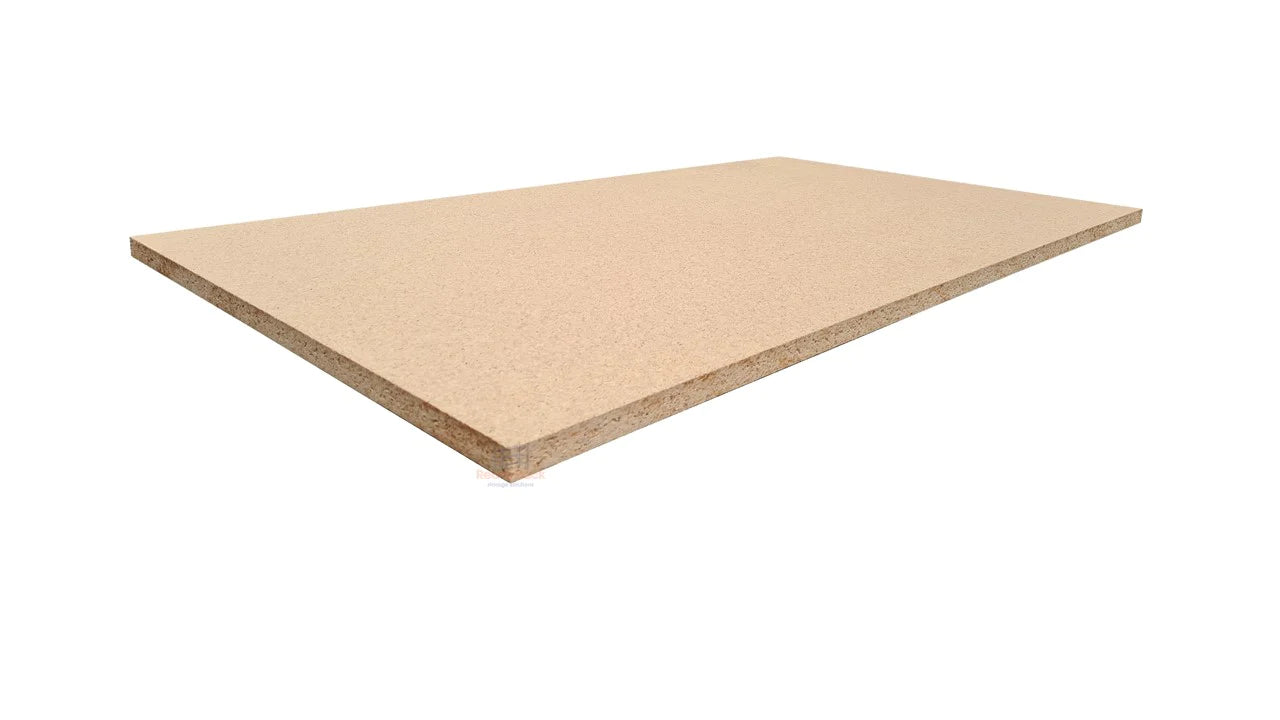 Pallet Racking Boards | Shelving & Pallet Boards | ReadyRack