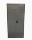 ReadyRack 2 Door Utility Lockable Cabinet with 5 Compartments