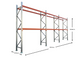 Pallet Racking Three Bay Package | Efficient Storage Deal