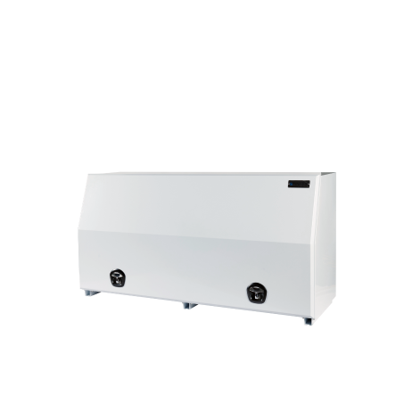 ReadyRack 950 Series Minebox Toolbox