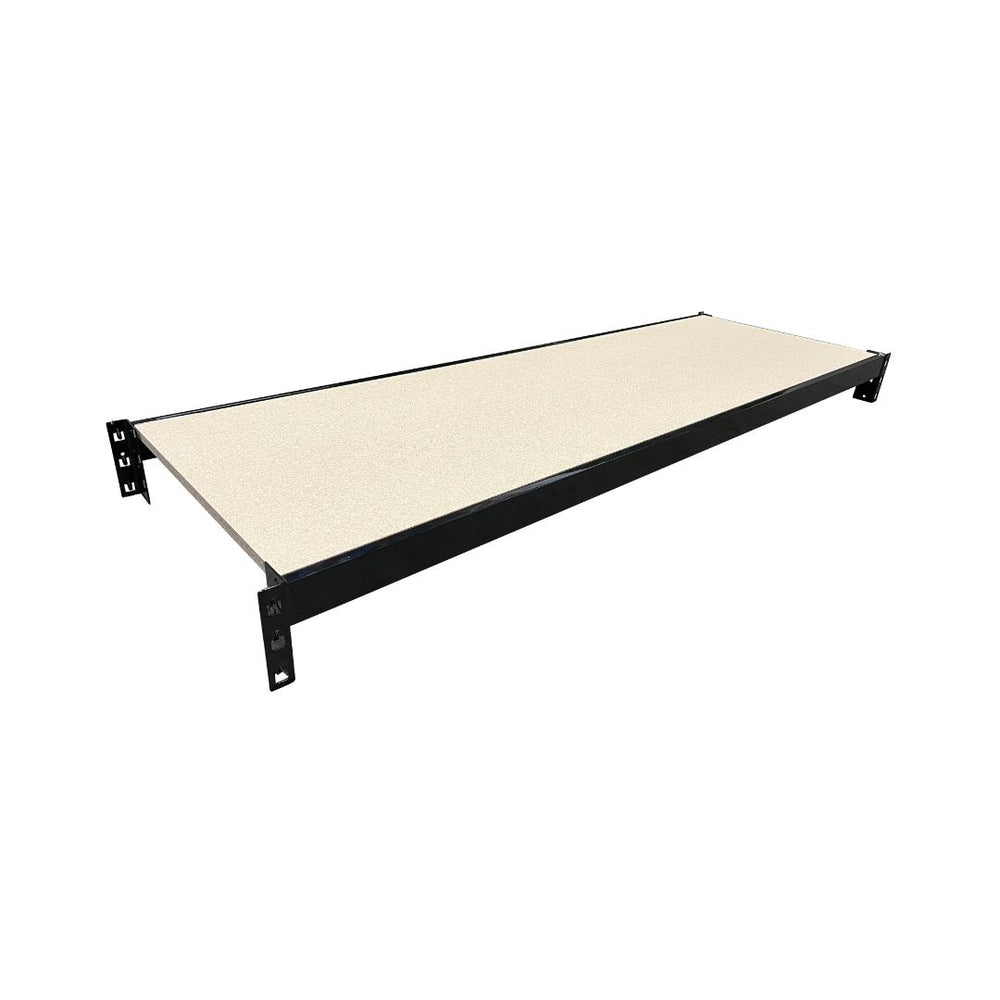Warehouse Shelving Australia | Storage Shelves | ReadyRack