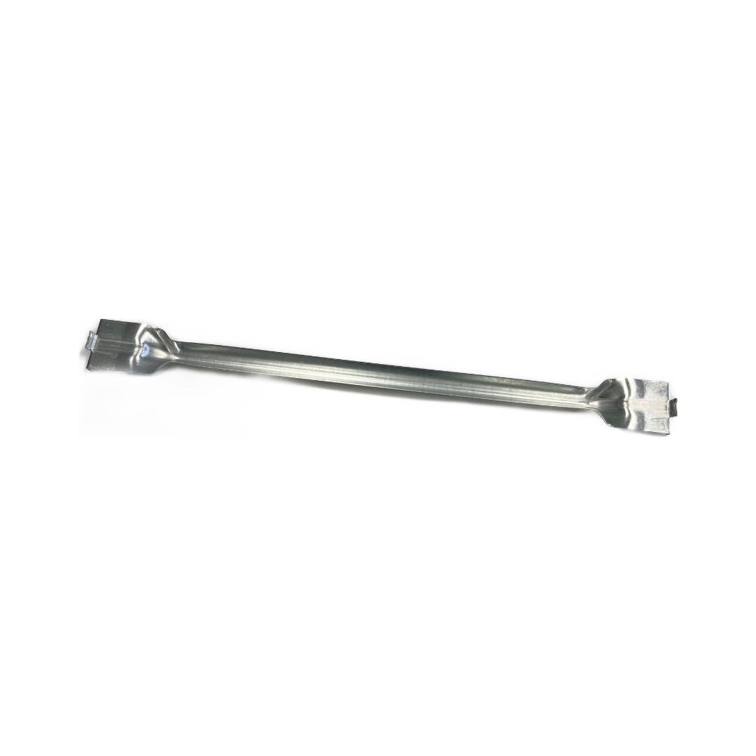 ReadyRack Board Supports 840mm With Retainer