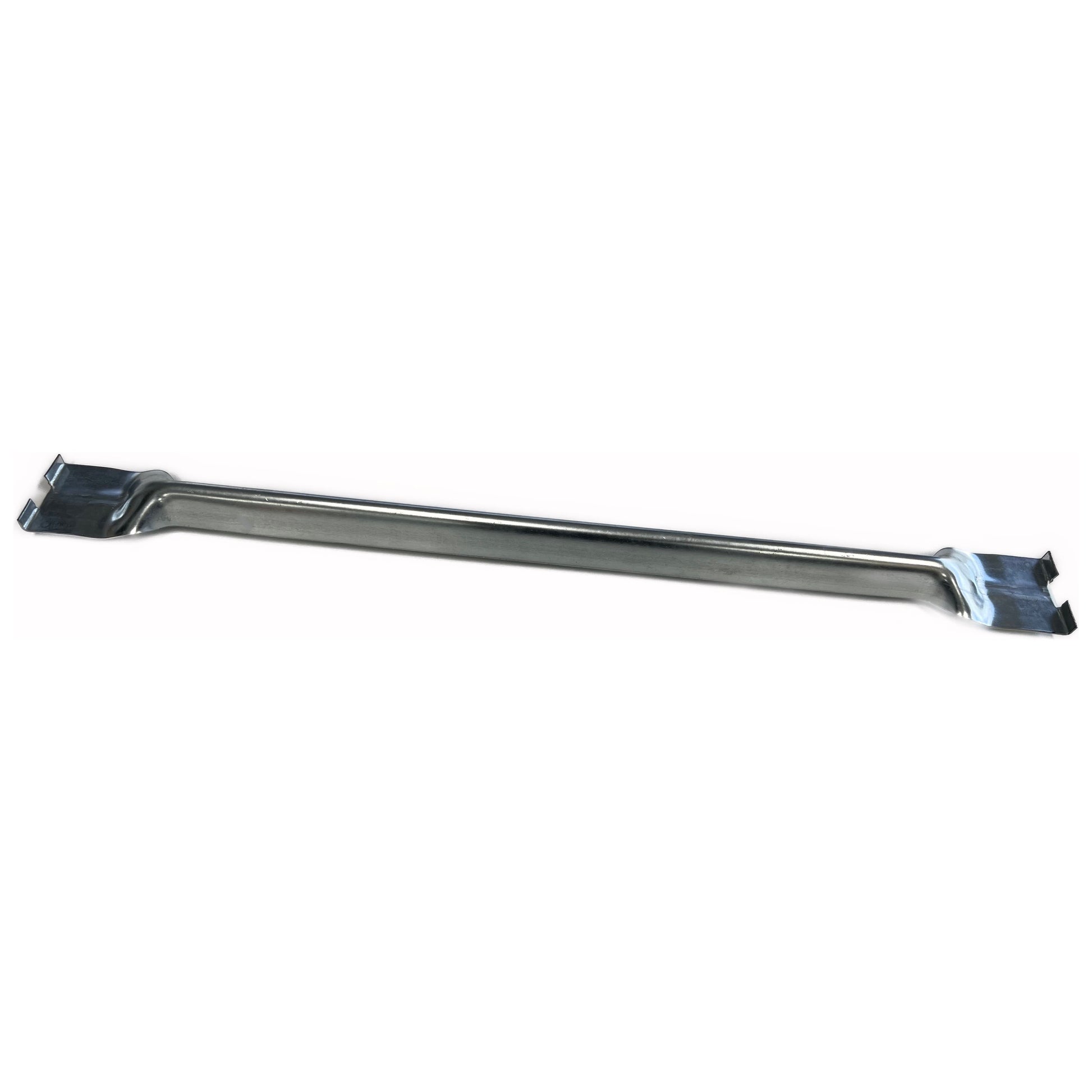 ReadyRack Board Supports 840mm With Retainer
