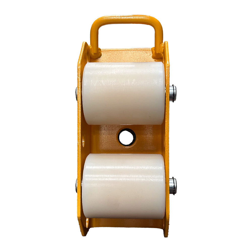 2 Tonne Low Profile Load Skates