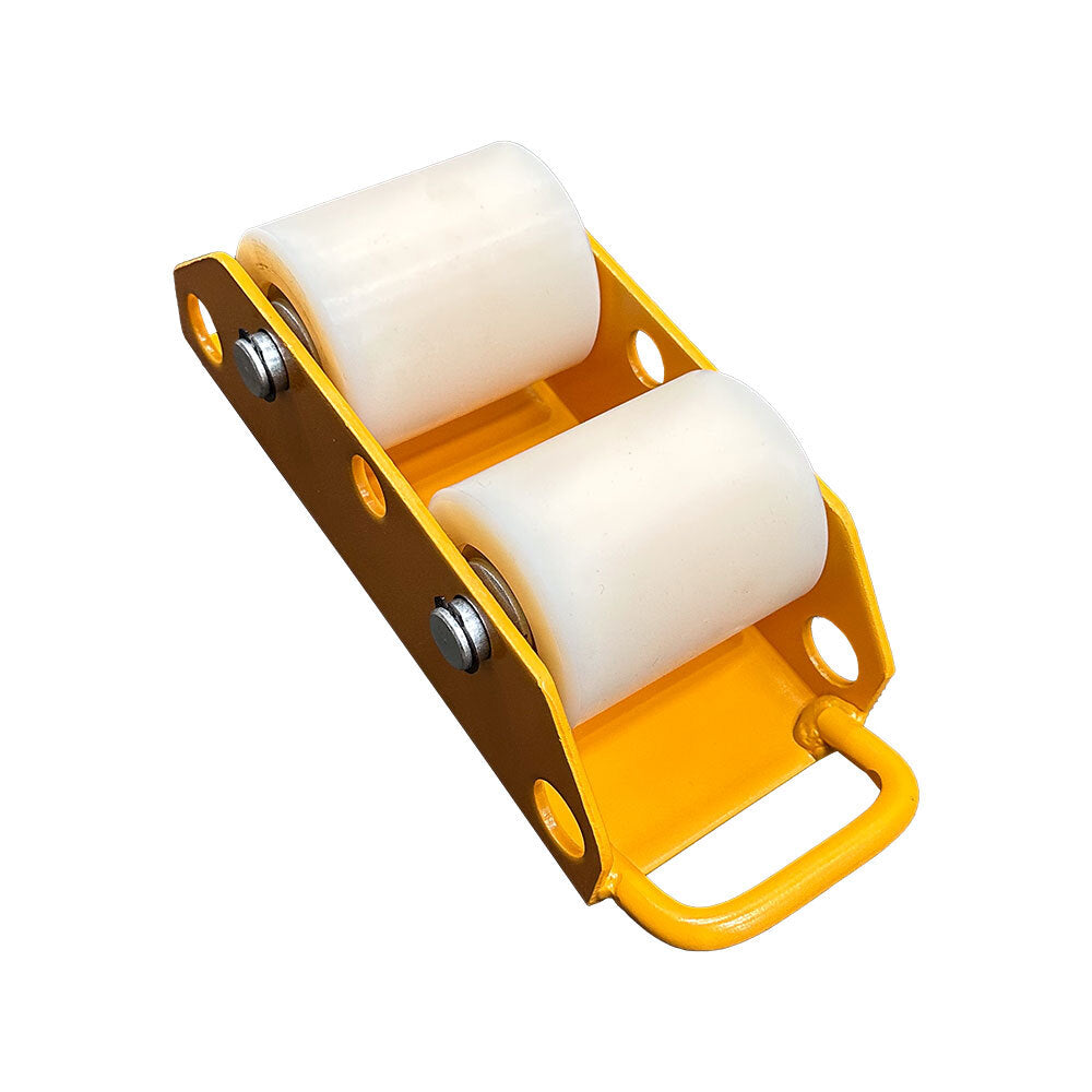 2 Tonne Low Profile Load Skates