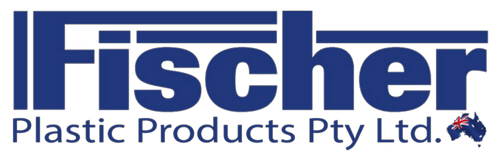 Long Span Shelving Package With Tubs 2000mm High brand logo