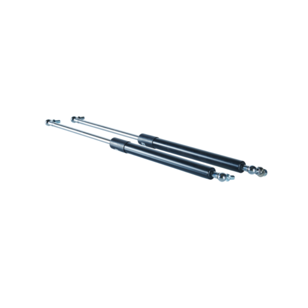 Gas Strut Replacement for Ute Toolbox