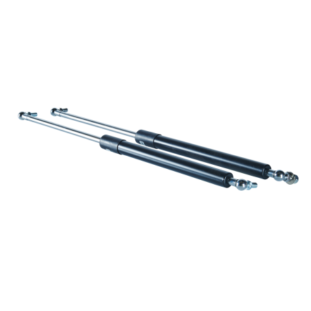 Gas Strut Replacement for Ute Toolbox