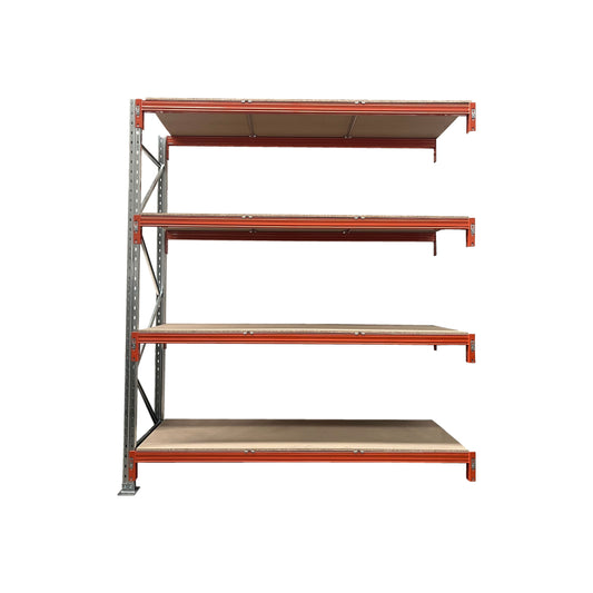 Pallet Rack Shelving Pallet Storage Solutions Pallet Rack Shelving Pallet Storage Solutions