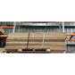 ReadyRack used second hand shelving