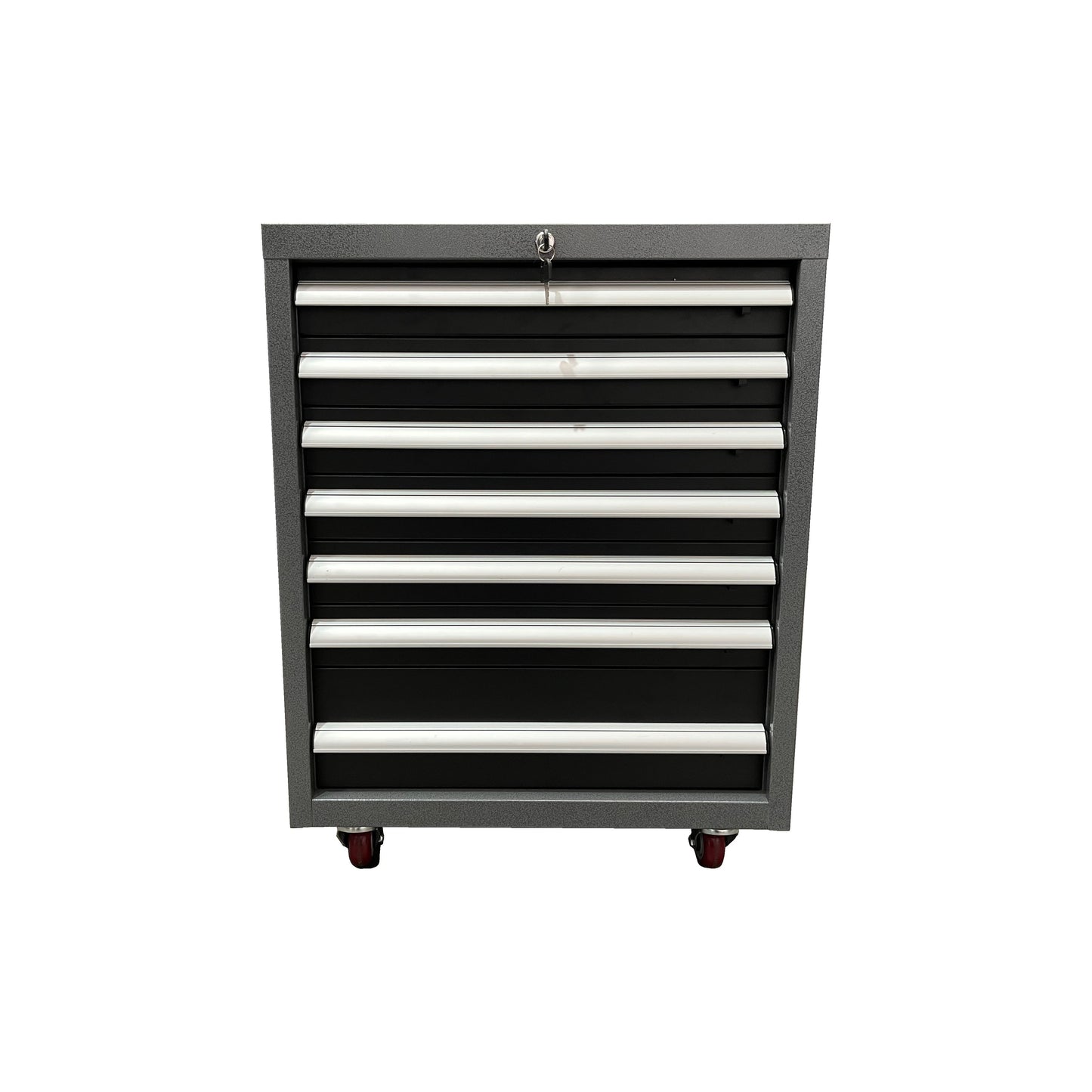 ReadyRack Workshop Mobile Tool Drawers