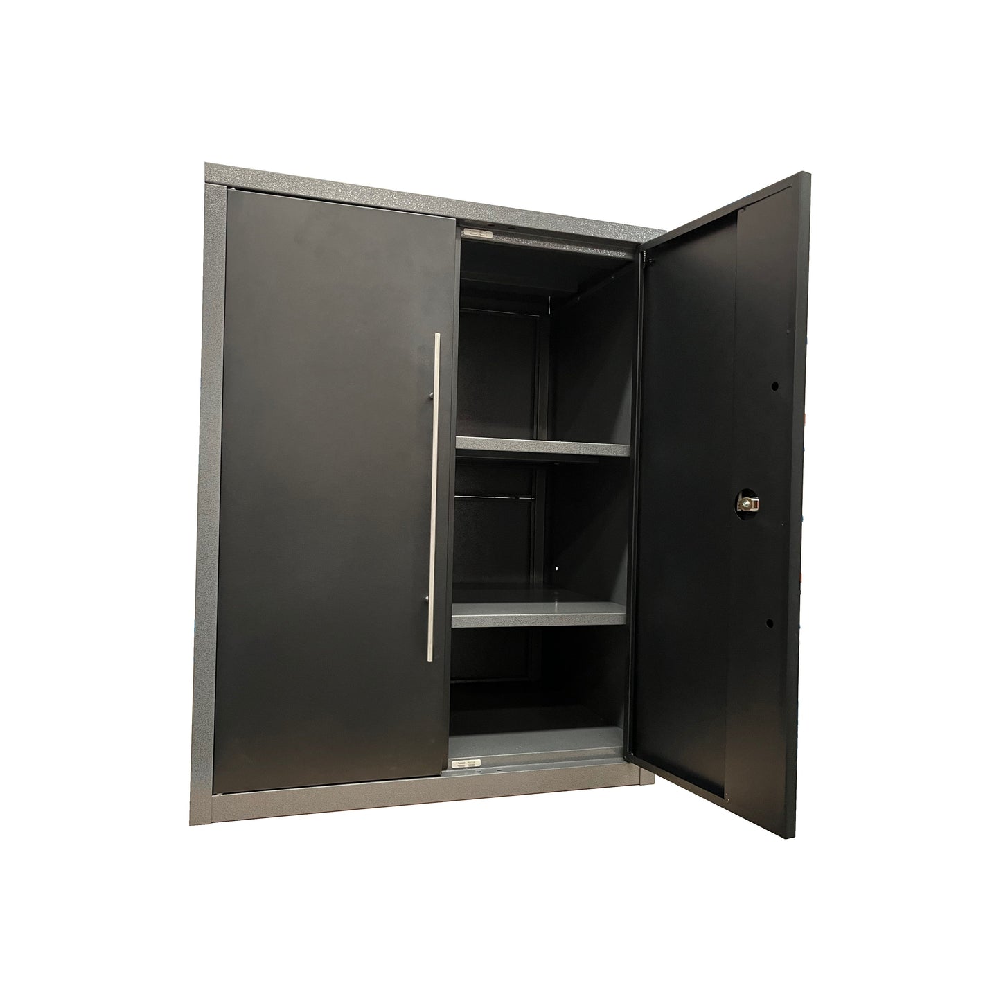 ReadyRack Workshop Cabinet