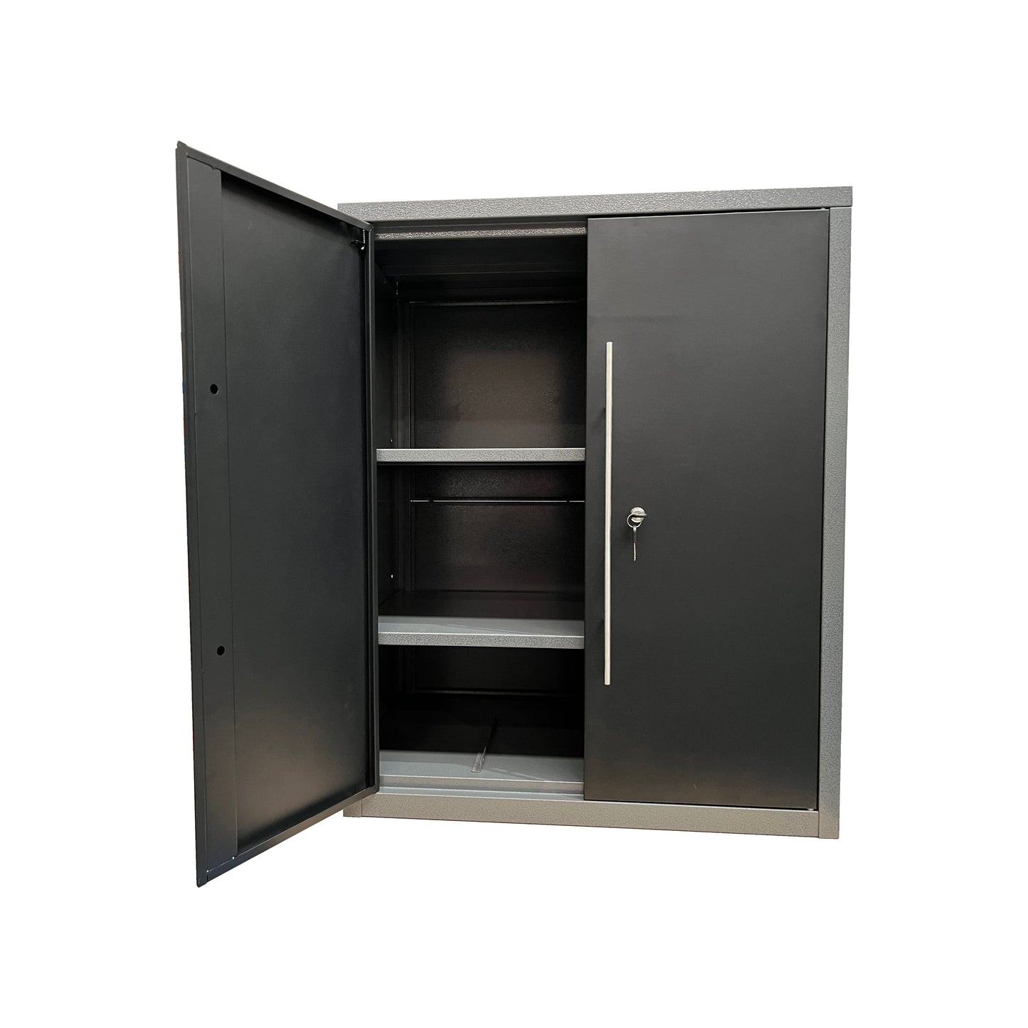 ReadyRack Workshop Cabinet