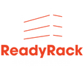 ReadyRack