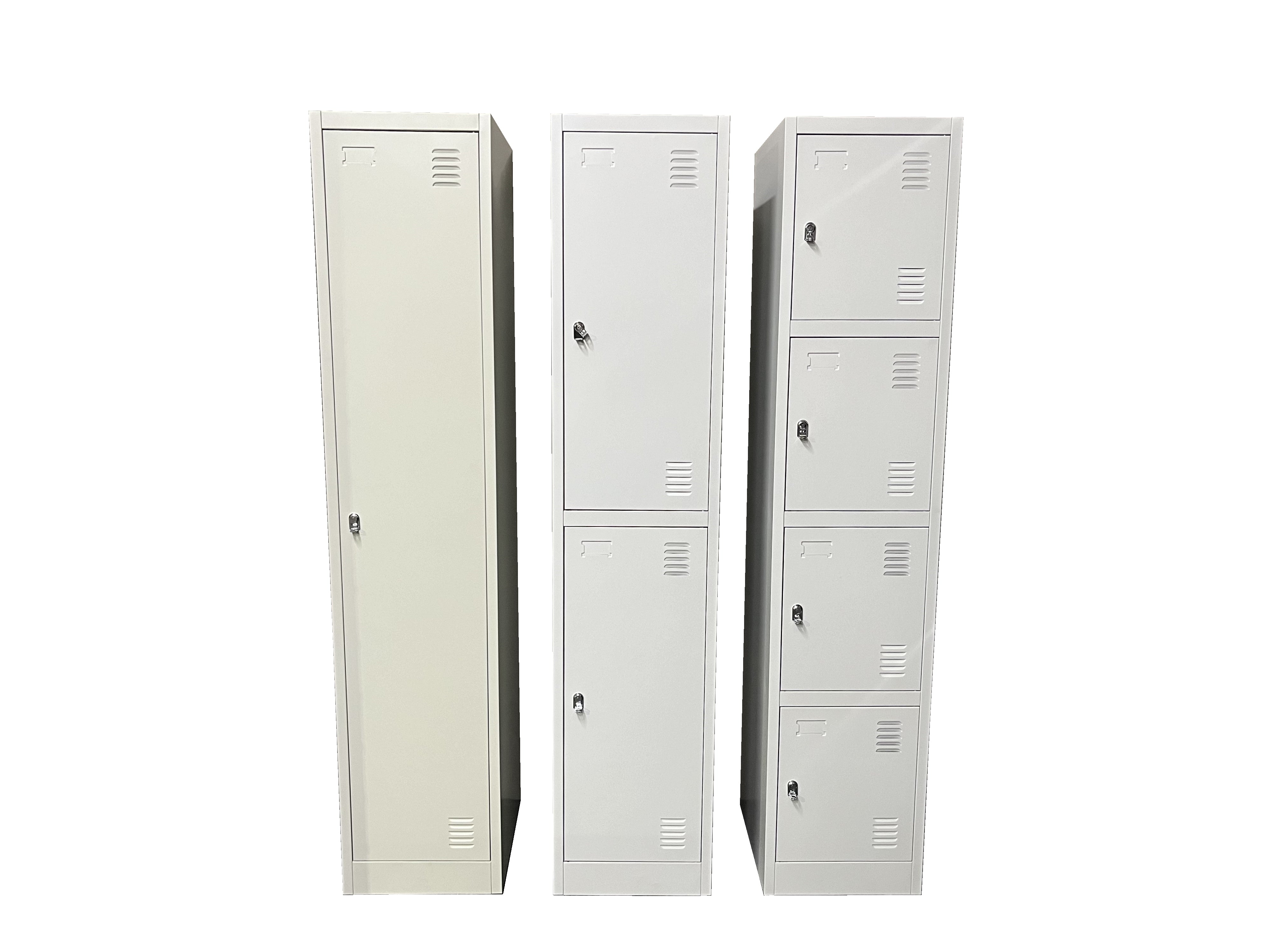 Storage Racks Australia | Storage Systems Australia | ReadyRack