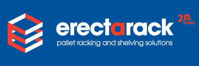 Erect A Rack logo