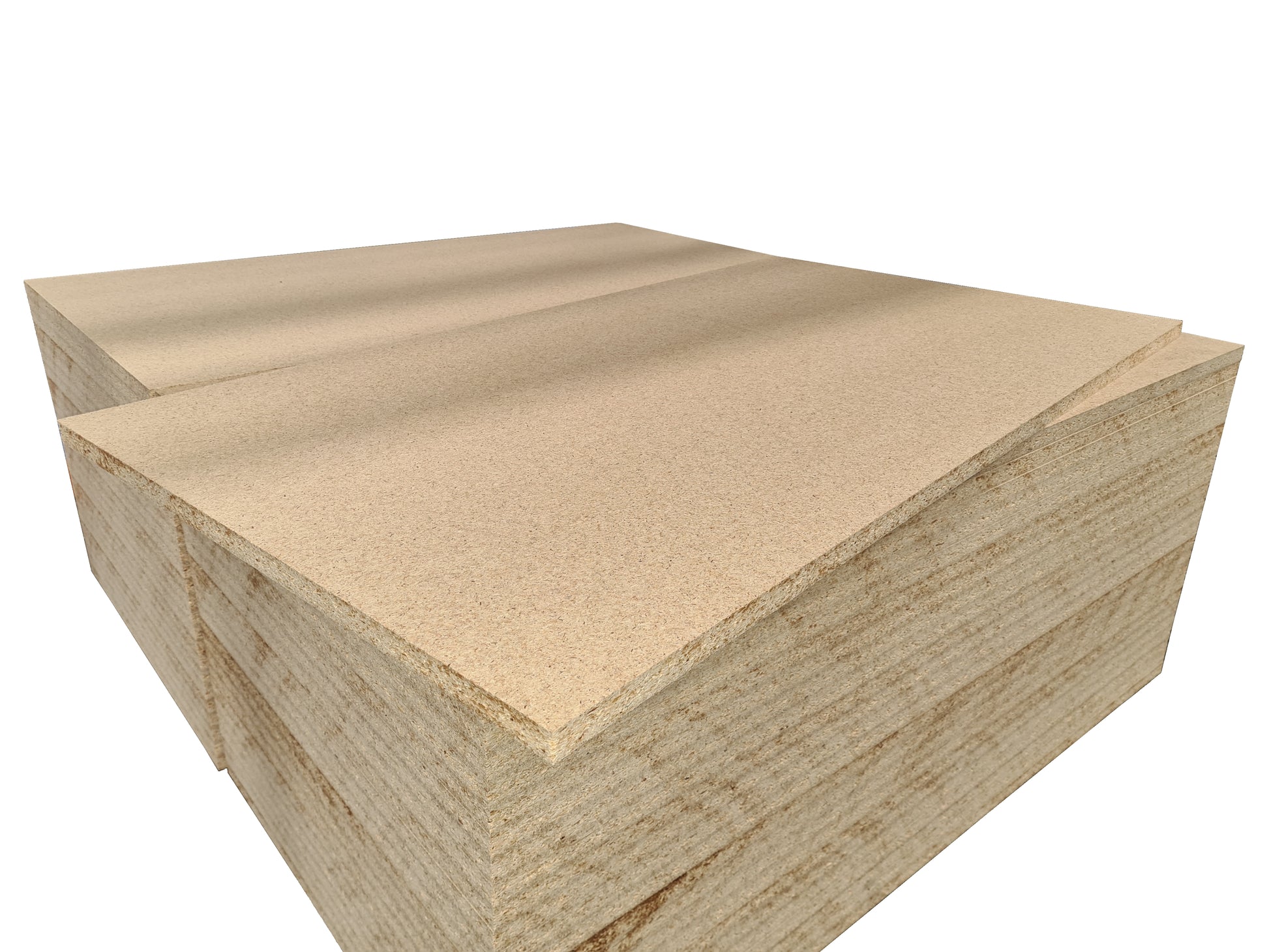 ReadyRack Chipboard 1350x835x18 to suit 1372mm Beam length