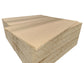 ReadyRack Chipboard 1500x835x18 to suit 1524mm Beam length