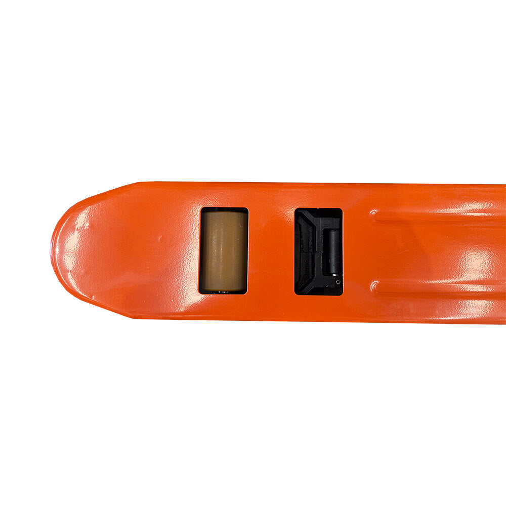 2000kg Economic Electric Lithium Power Pallet Truck